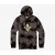 Кофты и толстовки BURTON ( 20430100020 ) MB BRKTT ORG PO 2019 Кофты и толстовки BURTON ( 20430100020 ) MB BRKTT ORG PO 2019