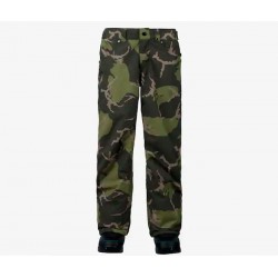 Snowboard pants BURTON ( 20552100301 ) BOYS PARKWAY PT 2019