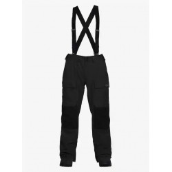 Snowboard pants BURTON ( 20553100001 ) MB VICKER PT 2019