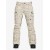 Сноубордические штаны BURTON ( 20555100250 ) W GLORIA INS PT 2019 Сноубордические штаны BURTON ( 20555100250 ) W GLORIA INS PT 2019