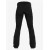 Сноубордические штаны BURTON ( 20557100001 ) W IVY OVER-BOOT PT 2019 Сноубордические штаны BURTON ( 20557100001 ) W IVY OVER-BOOT PT 2019