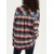 Сорочка BURTON (20600100250) WB TEYLA FLANNEL LS 2019