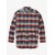 Сорочка BURTON (20600100250) WB TEYLA FLANNEL LS 2019