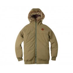 Сноубордична куртка BURTON WB IRIS JKT'15