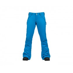 Snowboard pants BURTON W TWC HIGH-JINX PT'14