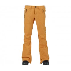 Snowboard pants BURTON WB VIDA PT'16