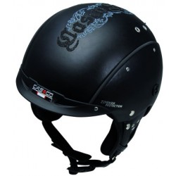 Шоломи CAS-CO SP3 LIMITED EDITION FX '13