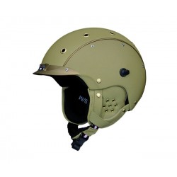 Шоломи CAS-CO SP3 Reflex FX'13