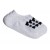 Носки городские DC SPP DC LINER 3P M SOCK 2018 Носки городские DC SPP DC LINER 3P M SOCK 2018