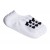 Носки городские DC SPP DC LINER 3P M SOCK 2018 Носки городские DC SPP DC LINER 3P M SOCK 2018