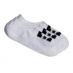 Носки городские DC SPP DC LINER 3P M SOCK 2018