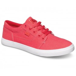 Кросівки для міста DC (ADJS300069) TONIK W TX J SHOE 2015