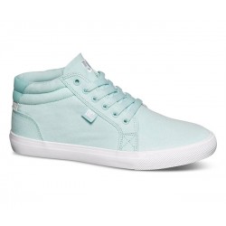 Кросівки для міста DC (ADJS300072) COUNCIL MID TX J SHOE 2015
