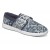 Кросівки для міста DC (ADJS700017) HAVEN TX SE J SHOE'16 Кросівки для міста DC (ADJS700017) HAVEN TX SE J SHOE'16