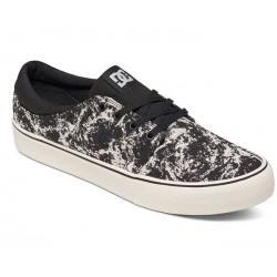 Кросівки для міста DC (ADYS300372) TRASE TX LE M SHOE'17