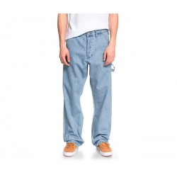 Jeans DC (ADYDP03014) CORE CARPENTER M 2018