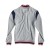 Кофти та толстовки DC (EDJFT03017) OAKRIDGE WMN J OTLR'15 Кофти та толстовки DC (EDJFT03017) OAKRIDGE WMN J OTLR'15