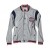 Кофти та толстовки DC (EDJFT03017) OAKRIDGE WMN J OTLR'15 Кофти та толстовки DC (EDJFT03017) OAKRIDGE WMN J OTLR'15