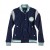 Кофти та толстовки DC (EDJFT03017) OAKRIDGE WMN J OTLR'15 Кофти та толстовки DC (EDJFT03017) OAKRIDGE WMN J OTLR'15