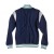 Кофти та толстовки DC (EDJFT03017) OAKRIDGE WMN J OTLR'15 Кофти та толстовки DC (EDJFT03017) OAKRIDGE WMN J OTLR'15