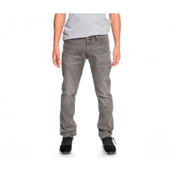 Jeans DC (EDYDP03358) WORKER STRAIGHT M 2018
