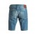 Shorts DC (EDYDS03016) WASHED STRAIGHT M DNST'17