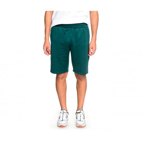  Шорты DC ( EDYFB03047 ) HEGGERTY SHORT M 2018 - фото 3