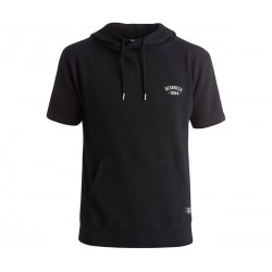 Sweatshirts and sweatshirts DC (EDYFT03153) DUNLAP M OTLR 2016