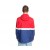 Куртка DC DAGUP TRIPLE BL M JCKT 2018 Куртка DC DAGUP TRIPLE BL M JCKT 2018