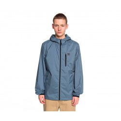 Jacket DC (EDYJK03161) DAGUP 3 M 2018