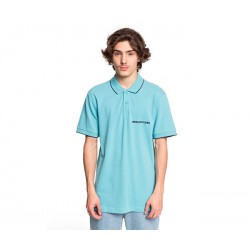 Поло DC ( EDYKT03374 ) LAKEBAY POLO M 2018
