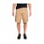 Shorts DC (EDYWS03054) RPSTP CARGO 21 M 2018