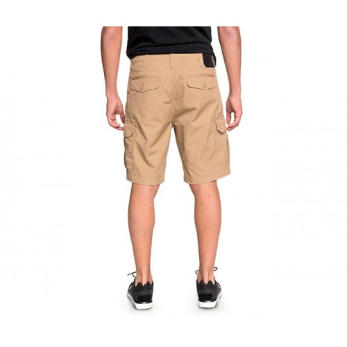  Shorts DC (EDYWS03054) RPSTP CARGO 21 M 2018 - photo 2