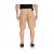 Shorts DC (EDYWS03054) RPSTP CARGO 21 M 2018