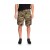 Shorts DC (EDYWS03054) RPSTP CARGO 21 M 2018