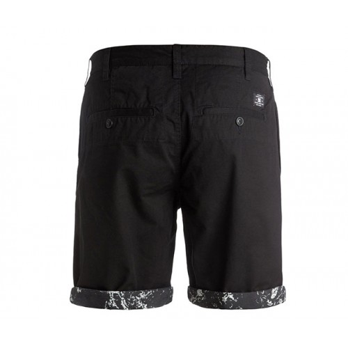  Shorts DC (EDYWS03072) BEADNELL 19 M WKST'17 - photo 1