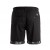 Shorts DC (EDYWS03072) BEADNELL 19 M WKST'17
