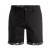 Shorts DC (EDYWS03072) BEADNELL 19 M WKST'17