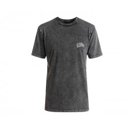Футболка DC (EDYZT03586) NEON FLOW SS M TEES'17