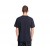 T-shirt DC (EDYZT03763) CYCLE LINE SS M 2018 T-shirt DC (EDYZT03763) CYCLE LINE SS M 2018