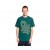 T-shirt DC (EDYZT03763) CYCLE LINE SS M 2018 T-shirt DC (EDYZT03763) CYCLE LINE SS M 2018
