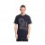 T-shirt DC (EDYZT03763) CYCLE LINE SS M 2018 T-shirt DC (EDYZT03763) CYCLE LINE SS M 2018
