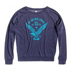Джемпер DC EAGLYSE J OTLR'14
