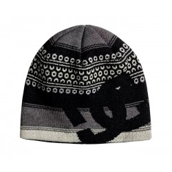 Головні убори, шарфи, балаклави DC (102812) BIG STAR M HATS'18