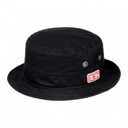 Панама DC (ADYHA03678) STORY BUCKET M HATS 2019