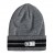Шапка DC ( ADYHA03679 ) STRIPE TAMER HDWR 2019 Шапка DC ( ADYHA03679 ) STRIPE TAMER HDWR 2019