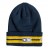 Шапка DC ( ADYHA03679 ) STRIPE TAMER HDWR 2019 Шапка DC ( ADYHA03679 ) STRIPE TAMER HDWR 2019