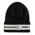 Шапка DC ( ADYHA03679 ) STRIPE TAMER HDWR 2019 Шапка DC ( ADYHA03679 ) STRIPE TAMER HDWR 2019