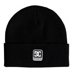 Шапка DC ( ADYHA03682 ) TALL BALLER HDWR 2019