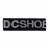 Пов'язка на голову DC (ADYHA03688) SKATE HEAD BAND M HATS 2019 Пов'язка на голову DC (ADYHA03688) SKATE HEAD BAND M HATS 2019